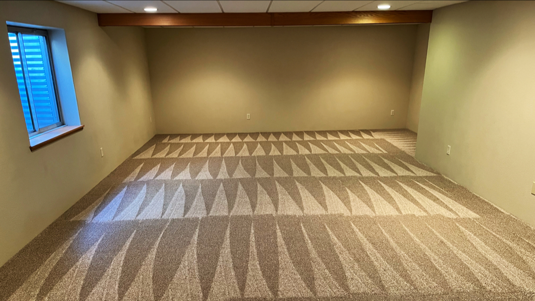 Cover photo of Colorado Clean Living